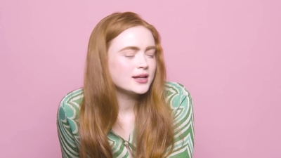 2022-05-28_-_GLAMOUR_Germany_-_Sadie_Sink_Shares_Her_Life_Advice_mp46363.jpg