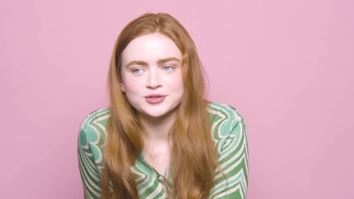 2022-05-28_-_GLAMOUR_Germany_-_Sadie_Sink_Shares_Her_Life_Advice_mp46364.jpg