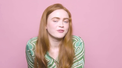 2022-05-28_-_GLAMOUR_Germany_-_Sadie_Sink_Shares_Her_Life_Advice_mp46366.jpg