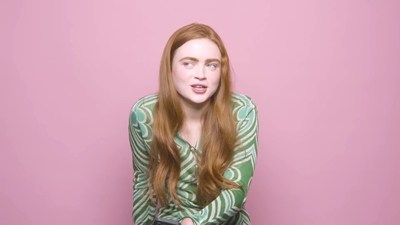 2022-05-28_-_GLAMOUR_Germany_-_Sadie_Sink_Shares_Her_Life_Advice_mp46367.jpg