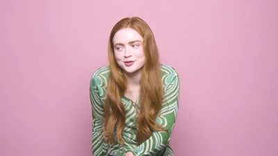 2022-05-28_-_GLAMOUR_Germany_-_Sadie_Sink_Shares_Her_Life_Advice_mp46369.jpg