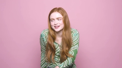 2022-05-28_-_GLAMOUR_Germany_-_Sadie_Sink_Shares_Her_Life_Advice_mp46370.jpg