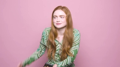 2022-05-28_-_GLAMOUR_Germany_-_Sadie_Sink_Shares_Her_Life_Advice_mp46372.jpg