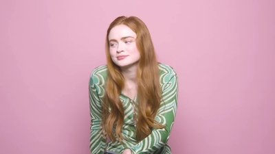 2022-05-28_-_GLAMOUR_Germany_-_Sadie_Sink_Shares_Her_Life_Advice_mp46373.jpg