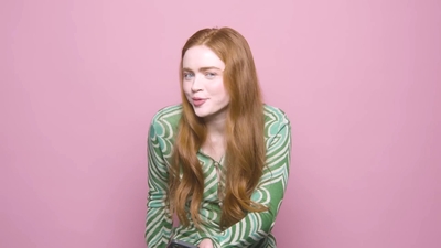 2022-05-28_-_GLAMOUR_Germany_-_Sadie_Sink_Shares_Her_Life_Advice_mp46374.jpg