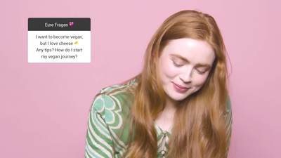 2022-05-28_-_GLAMOUR_Germany_-_Sadie_Sink_Shares_Her_Life_Advice_mp46376.jpg