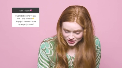 2022-05-28_-_GLAMOUR_Germany_-_Sadie_Sink_Shares_Her_Life_Advice_mp46377.jpg