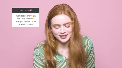2022-05-28_-_GLAMOUR_Germany_-_Sadie_Sink_Shares_Her_Life_Advice_mp46380.jpg
