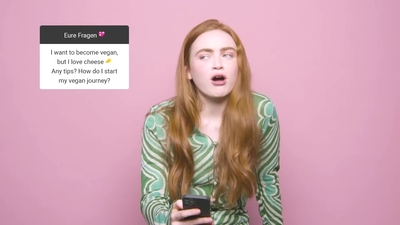 2022-05-28_-_GLAMOUR_Germany_-_Sadie_Sink_Shares_Her_Life_Advice_mp46381.jpg