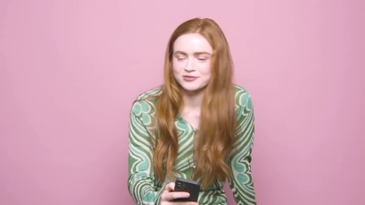 2022-05-28_-_GLAMOUR_Germany_-_Sadie_Sink_Shares_Her_Life_Advice_mp46383.jpg