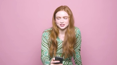 2022-05-28_-_GLAMOUR_Germany_-_Sadie_Sink_Shares_Her_Life_Advice_mp46384.jpg