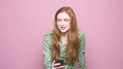 2022-05-28_-_GLAMOUR_Germany_-_Sadie_Sink_Shares_Her_Life_Advice_mp46385.jpg