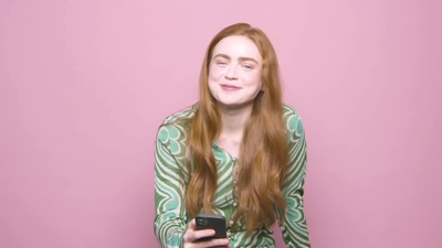 2022-05-28_-_GLAMOUR_Germany_-_Sadie_Sink_Shares_Her_Life_Advice_mp46386.jpg