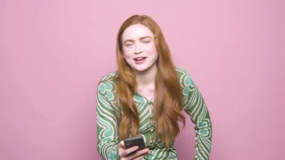 2022-05-28_-_GLAMOUR_Germany_-_Sadie_Sink_Shares_Her_Life_Advice_mp46387.jpg