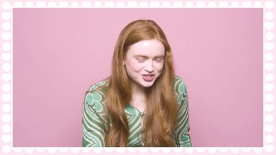 2022-05-28_-_GLAMOUR_Germany_-_Sadie_Sink_Shares_Her_Life_Advice_mp46388.jpg