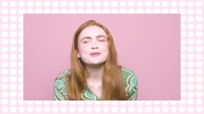 2022-05-28_-_GLAMOUR_Germany_-_Sadie_Sink_Shares_Her_Life_Advice_mp46389.jpg