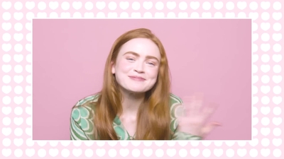 2022-05-28_-_GLAMOUR_Germany_-_Sadie_Sink_Shares_Her_Life_Advice_mp46390.jpg