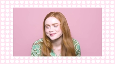 2022-05-28_-_GLAMOUR_Germany_-_Sadie_Sink_Shares_Her_Life_Advice_mp46391.jpg