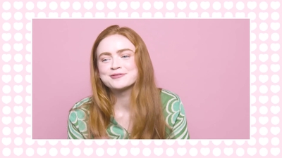 2022-05-28_-_GLAMOUR_Germany_-_Sadie_Sink_Shares_Her_Life_Advice_mp46392.jpg