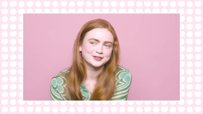 2022-05-28_-_GLAMOUR_Germany_-_Sadie_Sink_Shares_Her_Life_Advice_mp46393.jpg