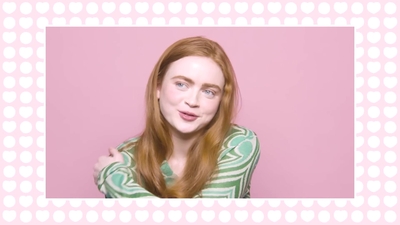 2022-05-28_-_GLAMOUR_Germany_-_Sadie_Sink_Shares_Her_Life_Advice_mp46394.jpg