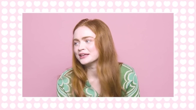 2022-05-28_-_GLAMOUR_Germany_-_Sadie_Sink_Shares_Her_Life_Advice_mp46395.jpg