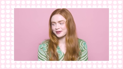 2022-05-28_-_GLAMOUR_Germany_-_Sadie_Sink_Shares_Her_Life_Advice_mp46396.jpg