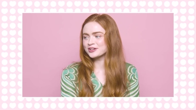 2022-05-28_-_GLAMOUR_Germany_-_Sadie_Sink_Shares_Her_Life_Advice_mp46397.jpg