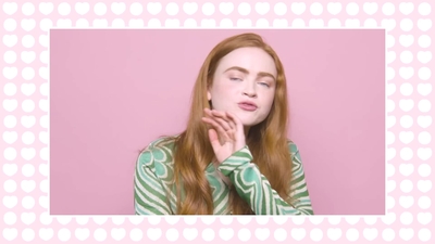 2022-05-28_-_GLAMOUR_Germany_-_Sadie_Sink_Shares_Her_Life_Advice_mp46398.jpg