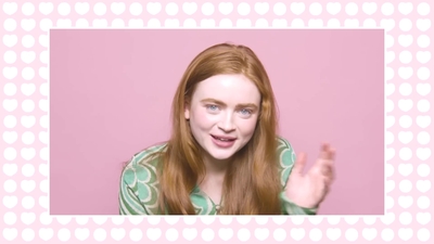 2022-05-28_-_GLAMOUR_Germany_-_Sadie_Sink_Shares_Her_Life_Advice_mp46399.jpg