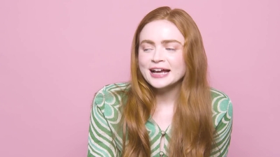 2022-05-28_-_GLAMOUR_Germany_-_Sadie_Sink_Shares_Her_Life_Advice_mp46401.jpg