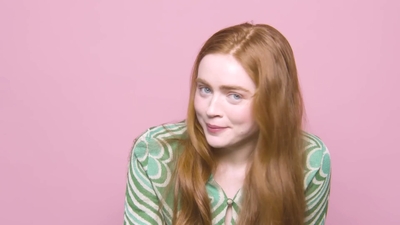 2022-05-28_-_GLAMOUR_Germany_-_Sadie_Sink_Shares_Her_Life_Advice_mp46403.jpg