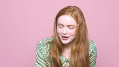 2022-05-28_-_GLAMOUR_Germany_-_Sadie_Sink_Shares_Her_Life_Advice_mp46404.jpg