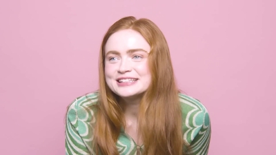 2022-05-28_-_GLAMOUR_Germany_-_Sadie_Sink_Shares_Her_Life_Advice_mp46405.jpg
