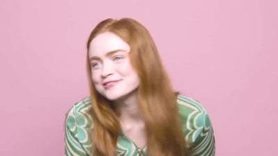2022-05-28_-_GLAMOUR_Germany_-_Sadie_Sink_Shares_Her_Life_Advice_mp46406.jpg