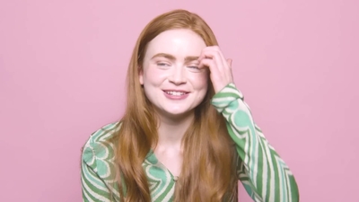 2022-05-28_-_GLAMOUR_Germany_-_Sadie_Sink_Shares_Her_Life_Advice_mp46407.jpg