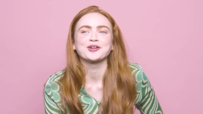2022-05-28_-_GLAMOUR_Germany_-_Sadie_Sink_Shares_Her_Life_Advice_mp46408.jpg