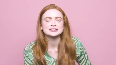 2022-05-28_-_GLAMOUR_Germany_-_Sadie_Sink_Shares_Her_Life_Advice_mp46410.jpg