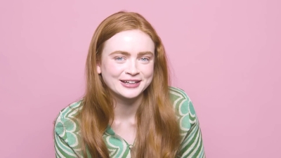 2022-05-28_-_GLAMOUR_Germany_-_Sadie_Sink_Shares_Her_Life_Advice_mp46411.jpg