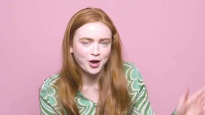 2022-05-28_-_GLAMOUR_Germany_-_Sadie_Sink_Shares_Her_Life_Advice_mp46412.jpg