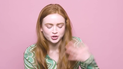 2022-05-28_-_GLAMOUR_Germany_-_Sadie_Sink_Shares_Her_Life_Advice_mp46413.jpg