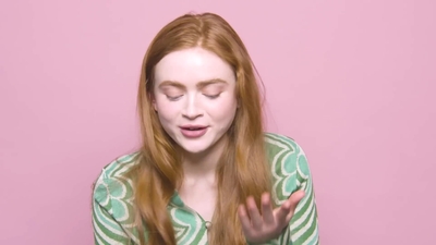 2022-05-28_-_GLAMOUR_Germany_-_Sadie_Sink_Shares_Her_Life_Advice_mp46414.jpg