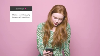 2022-05-28_-_GLAMOUR_Germany_-_Sadie_Sink_Shares_Her_Life_Advice_mp46416.jpg