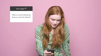 2022-05-28_-_GLAMOUR_Germany_-_Sadie_Sink_Shares_Her_Life_Advice_mp46418.jpg