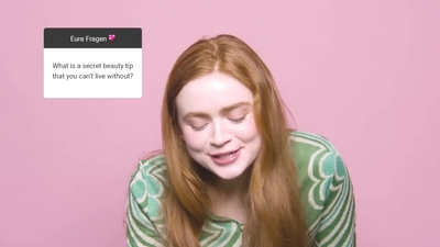 2022-05-28_-_GLAMOUR_Germany_-_Sadie_Sink_Shares_Her_Life_Advice_mp46419.jpg