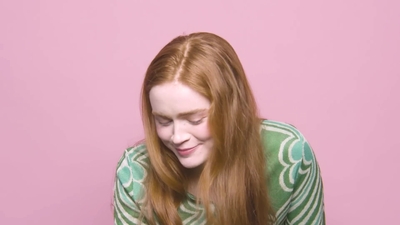 2022-05-28_-_GLAMOUR_Germany_-_Sadie_Sink_Shares_Her_Life_Advice_mp46420.jpg