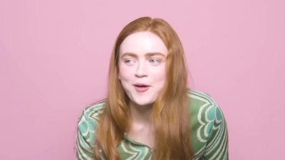2022-05-28_-_GLAMOUR_Germany_-_Sadie_Sink_Shares_Her_Life_Advice_mp46421.jpg