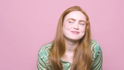 2022-05-28_-_GLAMOUR_Germany_-_Sadie_Sink_Shares_Her_Life_Advice_mp46422.jpg