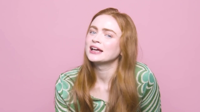 2022-05-28_-_GLAMOUR_Germany_-_Sadie_Sink_Shares_Her_Life_Advice_mp46423.jpg