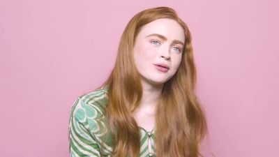 2022-05-28_-_GLAMOUR_Germany_-_Sadie_Sink_Shares_Her_Life_Advice_mp46424.jpg